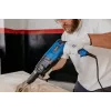 Rotācijas āmurs Blaupunkt RH3010
