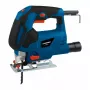 Zāģis BLAUPUNKT JS5010