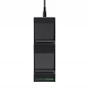 Trust GXT 250 Duo uzlādes dokstacija Xbox Series X|S
