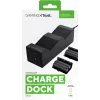 Trust GXT 250 Duo uzlādes dokstacija Xbox Series X|S
