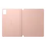Folio maciņš planšetdatoram Lenovo ZG38C07433 — saderīgs ar Idea Tab Plus, svars 239,5 g