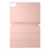 Folio maciņš planšetdatoram Lenovo ZG38C07433 — saderīgs ar Idea Tab Plus, svars 239,5 g