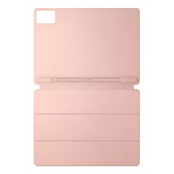 Folio maciņš planšetdatoram Lenovo ZG38C07433 — saderīgs ar Idea Tab Plus, svars 239,5 g