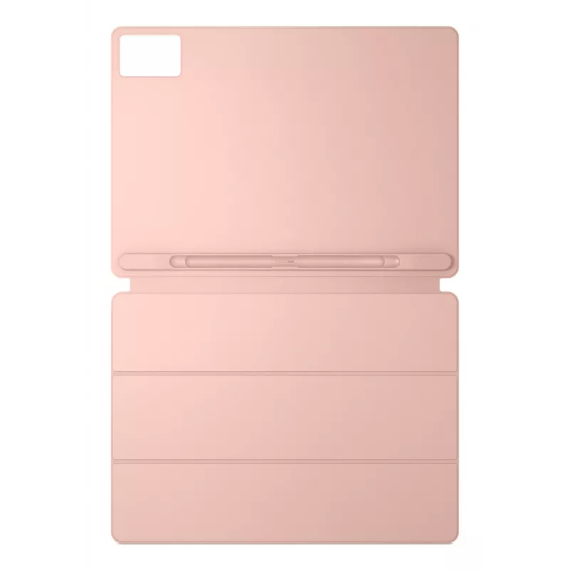 Folio maciņš planšetdatoram Lenovo ZG38C07433 — saderīgs ar Idea Tab Plus, svars 239,5 g