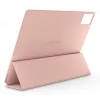 Folio maciņš planšetdatoram Lenovo ZG38C07433 — saderīgs ar Idea Tab Plus, svars 239,5 g