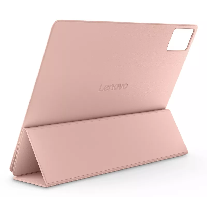 Folio maciņš planšetdatoram Lenovo ZG38C07433 — saderīgs ar Idea Tab Plus, svars 239,5 g