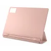 Folio maciņš planšetdatoram Lenovo ZG38C07433 — saderīgs ar Idea Tab Plus, svars 239,5 g