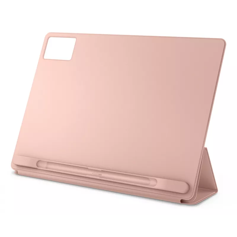 Folio maciņš planšetdatoram Lenovo ZG38C07433 — saderīgs ar Idea Tab Plus, svars 239,5 g