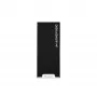 iStorage diskAshur M² SSD 500GB — pārnēsājams šifrēts SSD disks ar PIN autentifikāciju