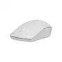 Pele Rapoo M20 Plus Silent RF Wireless