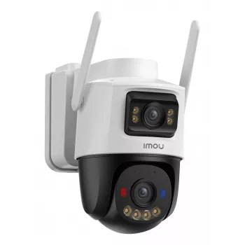 Imou AOV Dual komplekts 5MP+5MP (ar SD 128GB un SIM karti)
