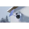 Imou AOV Dual Kit 5+5MP (wifi+4G) IP drošības kamera