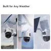 Imou AOV Dual Kit 5+5MP (wifi+4G) IP drošības kamera