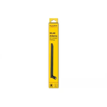 Omnivirziena antena DeLOCK 12636