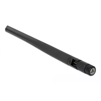 Omnivirziena antena DeLOCK 12636