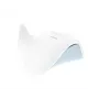 D-Link Wi-Fi 7 BE3600 tīkla maršrutētājs, 2.5 Gigabit Ethernet, divu joslu (2.4 GHz / 5 GHz), balts