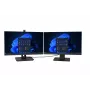 TERRA 1000036 All-in-One dators Intel Core i5-14500 23,8 inch Full HD 16GB DDR5 1TB SSD Windows 11 Pro Melns