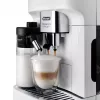De’Longhi Magnifica Plus ECAM320.60.W Pilnībā automātiska espresso kafijas automāts 1.9 L