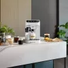 De’Longhi Magnifica Plus ECAM320.60.W Pilnībā automātiska espresso kafijas automāts 1.9 L
