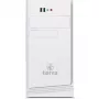 TERRA PC-BUSINESS 6000wh SILENT Intel Core Ultra 5 225 16 GB DDR5-SDRAM 500 GB SSD Windows 11 Pro Mini Tower Balts