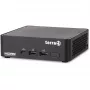 TERRA Micro 6000 SILENT GREENLINE Intel Core 5 120U 16 GB DDR5-SDRAM 500 GB SSD Windows 11 Pro Mikro PC Mini PC Melns