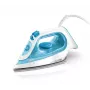 Braun TexStyle 3 Gludeklis SI 3053 Zils Keramikas zole 2400 W