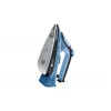 Braun FI3194BK Gludeklis ar tvaiku, keramikas zole, 2400 W, melns, zils