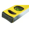 Līmeņrādis Box Stanley STHT1-43106