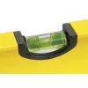 Līmeņrādis Box Stanley STHT1-43106