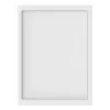 NEC EP-C131 digitālais signālu displejs 33,8 cm (13,3 collas) Wi-Fi UXGA Balts