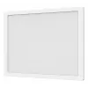 NEC EP-C131 digitālais signālu displejs 33,8 cm (13,3 collas) Wi-Fi UXGA Balts