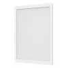 NEC EP-C131 digitālais signālu displejs 33,8 cm (13,3 collas) Wi-Fi UXGA Balts