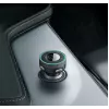 Lādētājs iekštelpām Baseus Energy Column Smartphone Melns