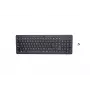 HP 220 bezvadu tastatūra