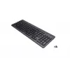 HP 220 bezvadu tastatūra
