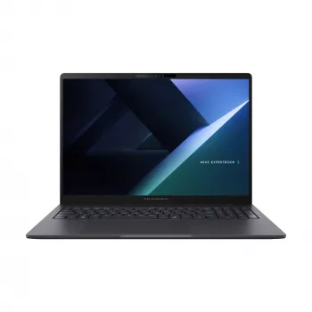 Piezīmjdators ASUS ExpertBook B3 B3605CCA-MB0053X 16 collu Intel Core Ultra 5 125H 16GB 512GB Intel Arc Windows 11 Pro