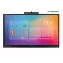 Sharp PN-LC652 165,1 cm (65 collu) LCD 4K Ultra HD displejs