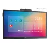 Sharp PN-LC652 165,1 cm (65 collu) LCD 4K Ultra HD displejs