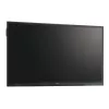 Sharp PN-LC652 165,1 cm (65 collu) LCD 4K Ultra HD displejs