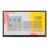 Sharp PN-LC652 165,1 cm (65 collu) LCD 4K Ultra HD displejs
