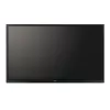 Sharp PN-LC652 165,1 cm (65 collu) LCD 4K Ultra HD displejs
