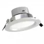 LED spuldze Ultron 138094 16 W 4000 K