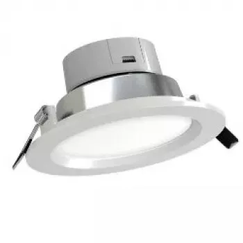 Enerģijas taupīšanas spuldze Ultron 138095 22 W 4000 K