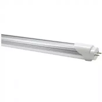 Enerģijas taupīšanas lampa Ultron 138115 10W G13 4000K