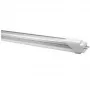 Enerģijas taupīšanas lampa Ultron 138115 10W G13 4000K