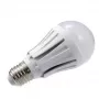 Enerģijas taupīšanas spuldze Ultron 138119 10 W E27 3000 K