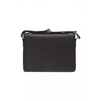 dbramante1928 Marselisborg 14 inch Hunter dark N.E. Monochromatic kurjersoma