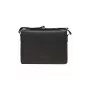 dbramante1928 Marselisborg 14 inch Hunter dark N.E. Monochromatic kurjersoma