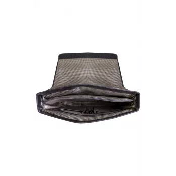 dbramante1928 Marselisborg 14 inch Hunter dark N.E. Monochromatic kurjersoma