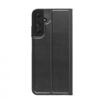 Folio Maciņš dbramante1928 Galaxy A05s Melns 6.7 collas